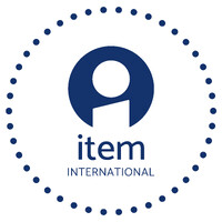 ITEM International S.A logo - Similar company to Gerimport S.L.