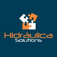 Hidráulica Solutions logo - Similar company to Abilumi