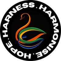 ISMUN 2K23 logo - Similar company to Discourse.Co