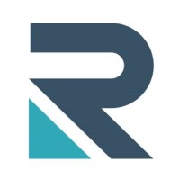 Rakium logo - Similar company to Aiko