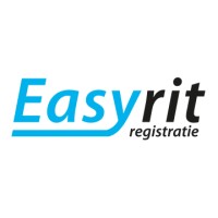 EasyRit logo - Similar company to Hellobo
