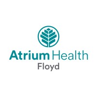 Atrium Health Floyd