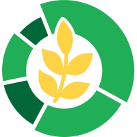 Global Fortification Data Exchange (GFDx) logo - Similar company to The Benoit Lab