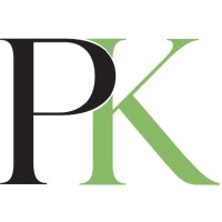 Parra Klein LLC logo - Similar company to Eleos Law Llp
