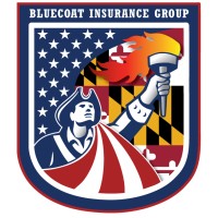 Bluecoat Insurance Group logo - Similar company to Aspis Protection Service Llc