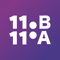 11:11 Business Awareness logo - Similar company to Grant Languages