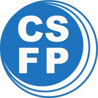 Harvard Graduate School of Design Community Service Fellowship Program logo - Similar company to Loeb Fellowship At Harvard Graduate School Of Design