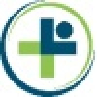 CONGENIAL HEALTHCARE, LLC