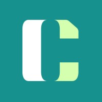 Coleto logo - Similar company to Whelp