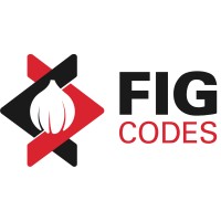 FigCodes & Tech Solutions logo - Similar company to O1