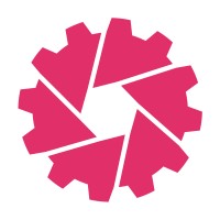 Frickelfilm logo - Similar company to Medienbüro Holger Gutt