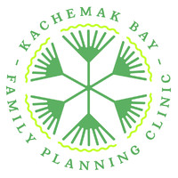 Kachemak Bay Family Planning Clinic logo - Similar company to First Choice Health Centers, Inc.