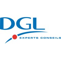 DGL EXPERTS CONSEILS logo - Similar company to Cabinet Besson Conseil