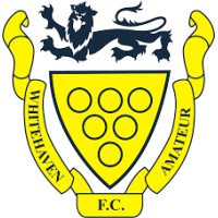 Whitehaven Amateurs Football Club