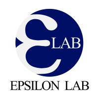 EPSILON LAB SAS logo - Similar company to Deko.