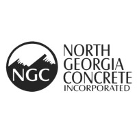 NORTH GEORGIA CONCRETE, INC. logo - Similar company to Jacklett, Llc