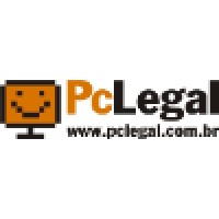 Pclegal Do Brasil