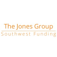 Jones Group Southwest Funding | Nmls 496198
