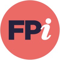 Financial Planners of Ireland (FPI) logo - Similar company to Grow Wellthy