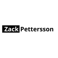 Zack Pettersson logo - Similar company to Ascend Group Media