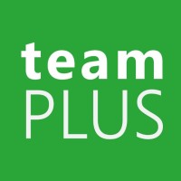TeamPlus Solutions logo - Similar company to Teamplus Staffing Solution Pvt Ltd
