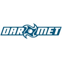 Darmet sp. z o.o. Zakład Obróbki Skrawaniem logo - Similar company to Drtusz.Pl