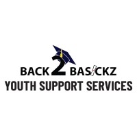 Back 2 Basickz Youth Support Services logo - Similar company to Ndc Trades