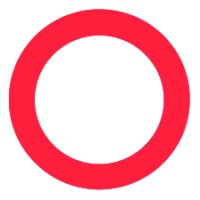 Brightspot logo - Similar company to Iconbrick