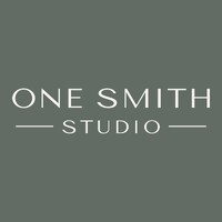 One Smith Studio logo - Similar company to Sunday Paper