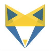 Stratfox Healthcare Group Llc