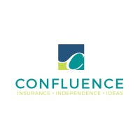 Confluence Insurance logo - Similar company to Confluence Contours Sdn Bhd