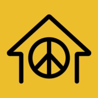 Peace House Studio logo - Similar company to Mightly, Inc