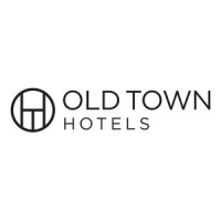 Old Town Hotels Prague logo - Similar company to Hcore Production
