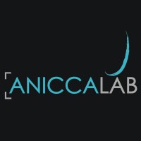 Aniccalab logo - Similar company to Sociedad Tecnologica Del Peru S.A.C