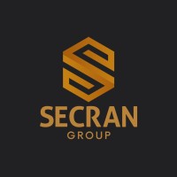 Secran Group logo - Similar company to Plannea Contabilidade