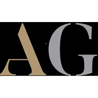 Arrol Green logo - Similar company to Studio 3. Architecture & Planning