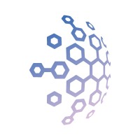 Digital Currencies Governance Group (DCGG) logo - Similar company to Purrlabs, Inc. - プル・ラブズ株式会社