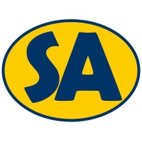 St Augustine Team Realty