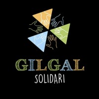Gilgal Solidari logo - Similar company to Valsan