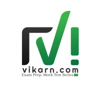 vikarn.com logo - Similar company to Newstimespost