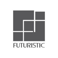 Futuristic Store Fixtures Pte Ltd logo - Similar company to V3 Group Limited