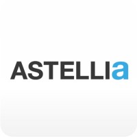 ASTELLIA TELECOM SPAIN logo - Similar company to Nexus Integra