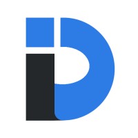 خدمات طراحی سایت دیجیتالی logo - Similar company to طراحی سایت - شرکت ناسافا