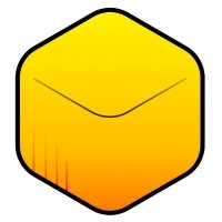 prefix.dev logo - Similar company to Quantstack