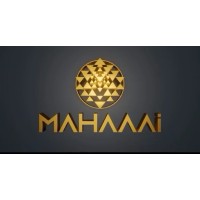 MahaaAi Group of Companies logo - Similar company to Collective Impact