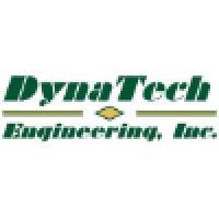 DynaTech Engineering, Inc. logo - Similar company to Dynatech Engineering Company