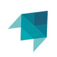 Inovatos Consultoria Júnior