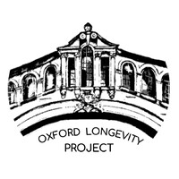 Oxford Longevity Project logo - Similar company to Learning With Experts