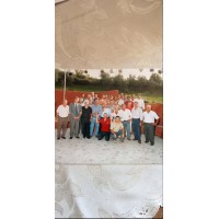 ENTE DI SVILUPPO AGRICOLO E.S.A. logo - Similar company to D.O.S.E.®