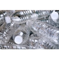 Refill Not Landfill - global logo - Similar company to Travelproof
